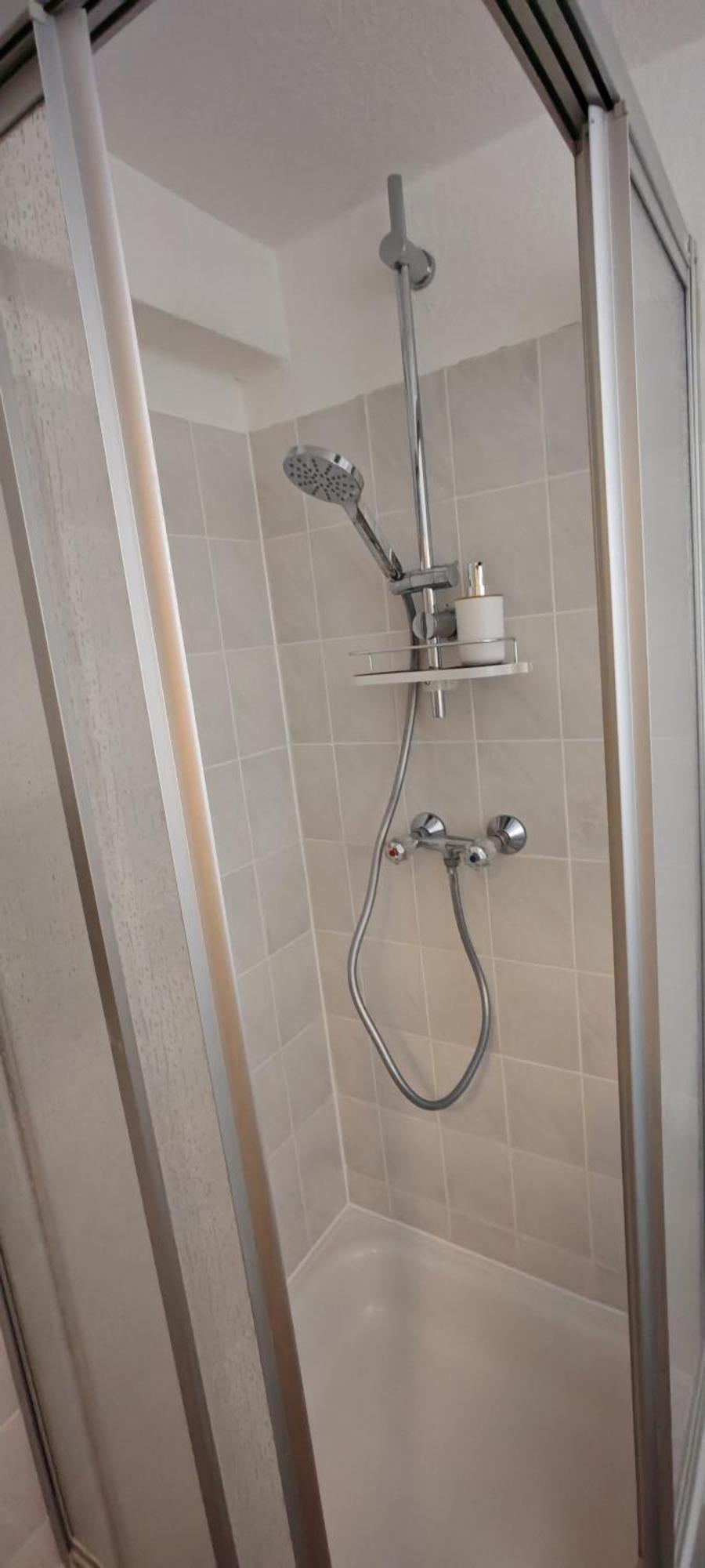 Appartement Ankerplatz à Lübeck Extérieur photo